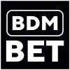 BdmBet casino