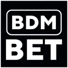 BdmBet casino