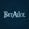 Bet Alice