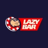 Lazy Bar casino