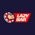 Lazy Bar casino