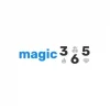 Magic365 casino