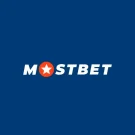 Mostbet casino