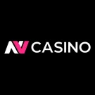 NV kasyno