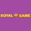 Royal Game Casino