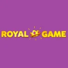 Royal Game Casino