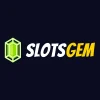 SlotsGem Casino