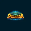 Spinanga kasyno