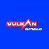 Vulkan Spiele casino