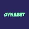 Dynabet casino