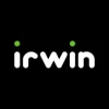Irwin casino