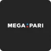 Mega pari
