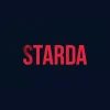 Starda casino