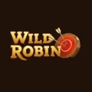 Wild Robin casino