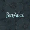 Betalice casino